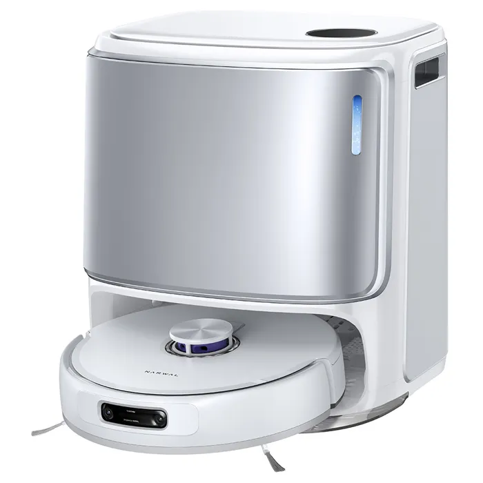 Narwal Freo Z10 Ultra reconditionné