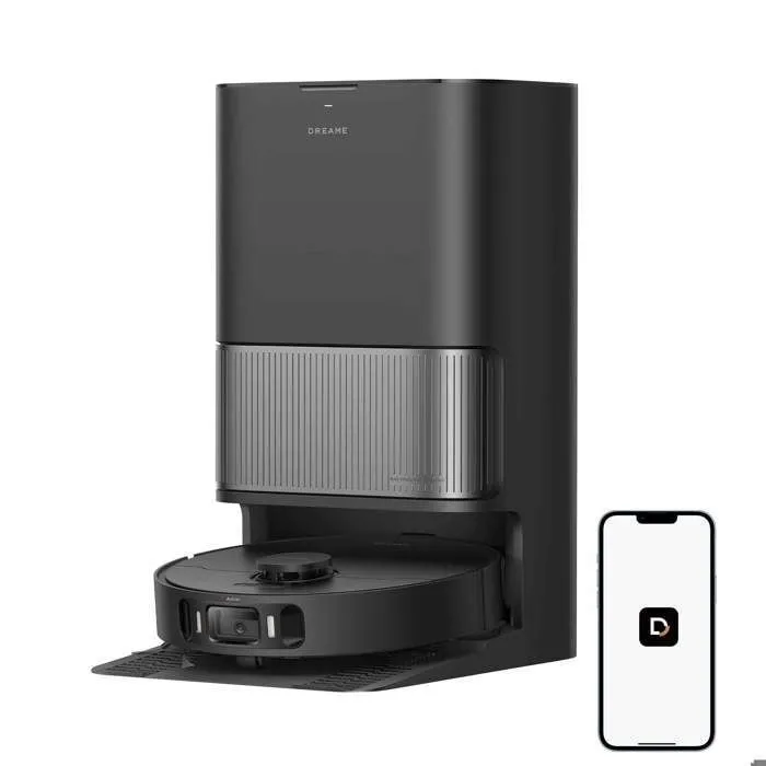Dreame L40 Ultra reconditionné