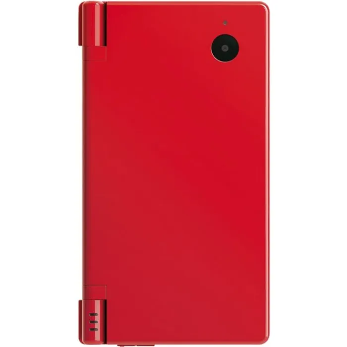 Nintendo DSi reconditionné