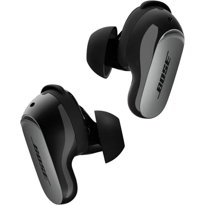 Bose QuietComfort Ultra reconditionné