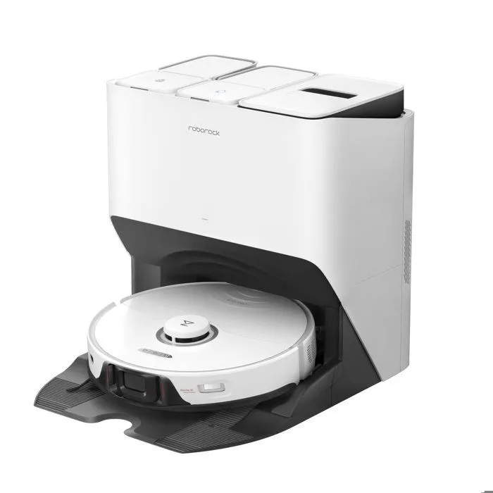 Roborock S8 Pro Ultra reconditionné