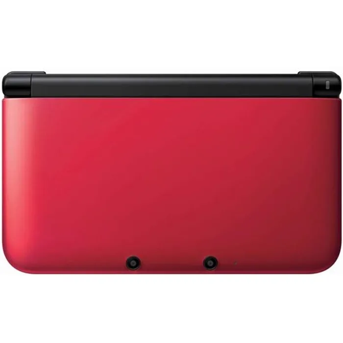 Nintendo 3DS XL reconditionné