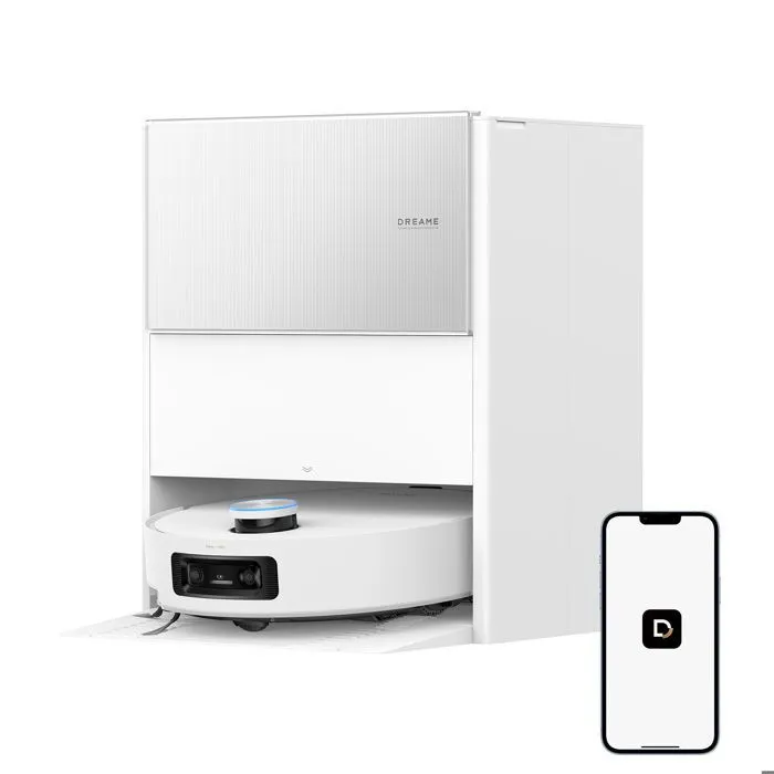 Dreame Aqua10 Ultra Roller reconditionné