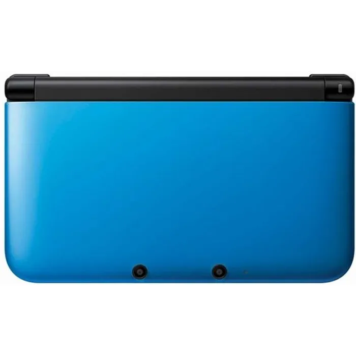 Nintendo 3DS XL reconditionné