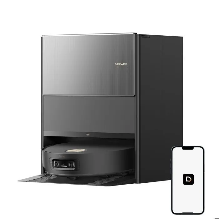 Dreame Aqua10 Ultra Roller reconditionné