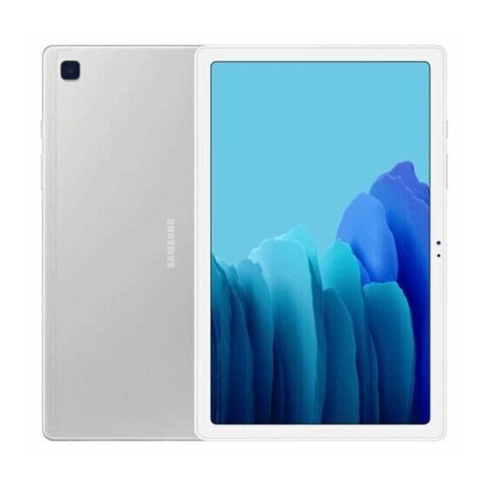 Samsung Galaxy Galaxy Tab A7 reconditionné
