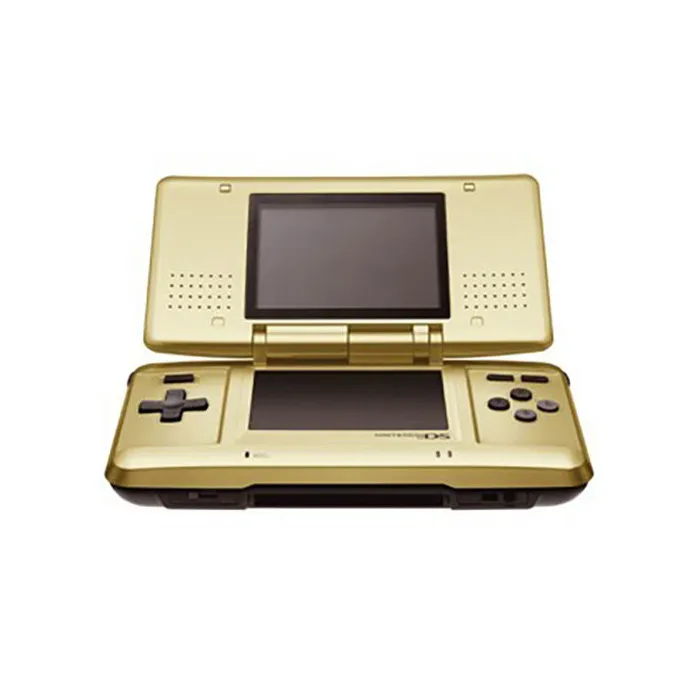 Nintendo DS reconditionné