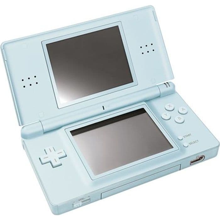 Nintendo DS Lite reconditionné