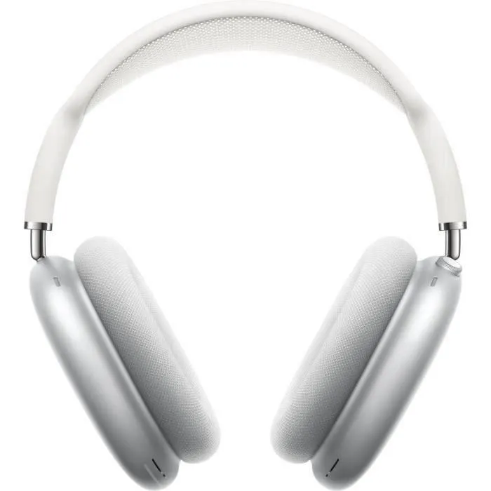 Apple Airpods Max reconditionné