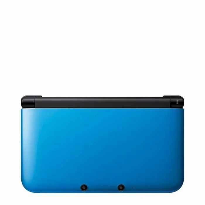 Nintendo 3DS XL reconditionné