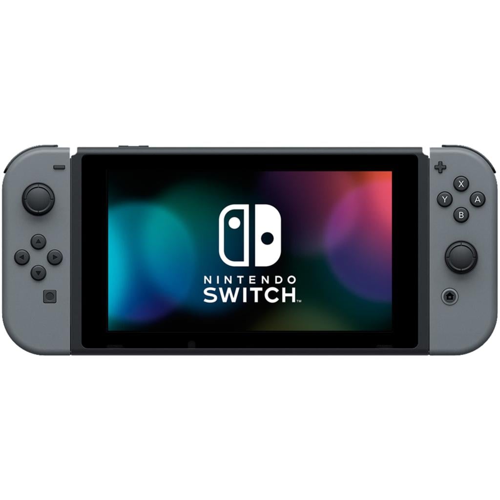 Nintendo Switch reconditionné - meilleur prix