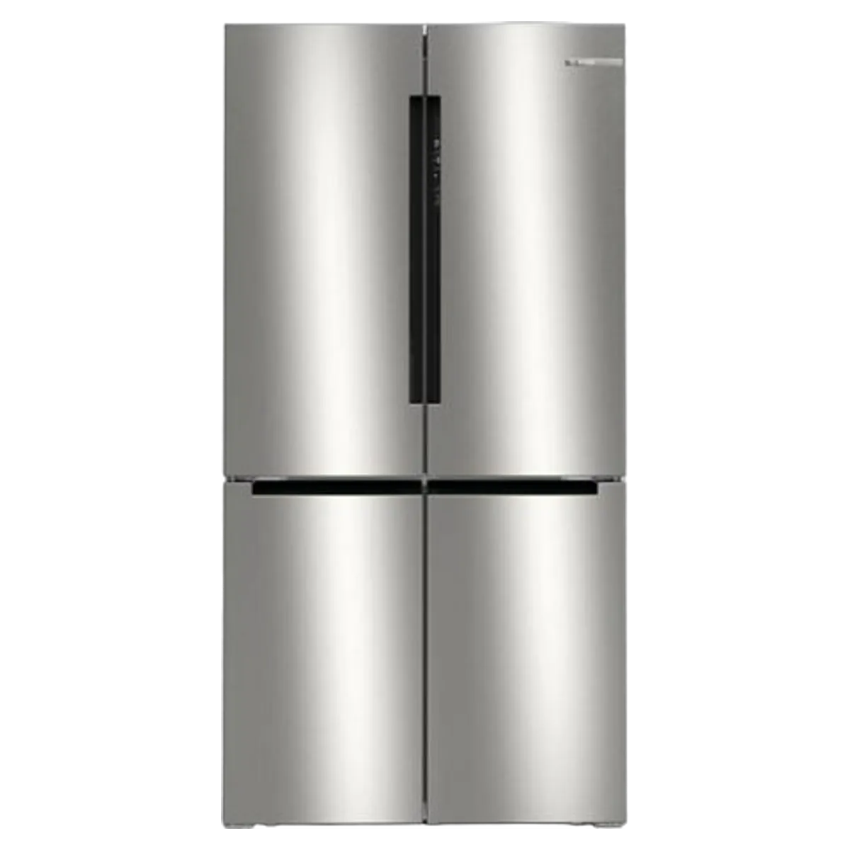 Bosch KFN96VPEA reconditionné - meilleur prix