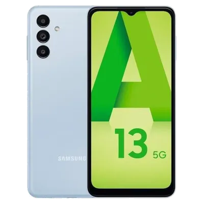 Samsung Galaxy A13 reconditionné - meilleur prix