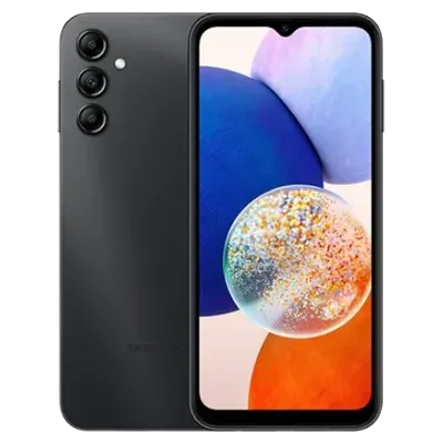 Samsung Galaxy A14 reconditionné - meilleur prix