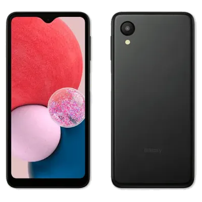 Samsung Galaxy A23 reconditionné - meilleur prix