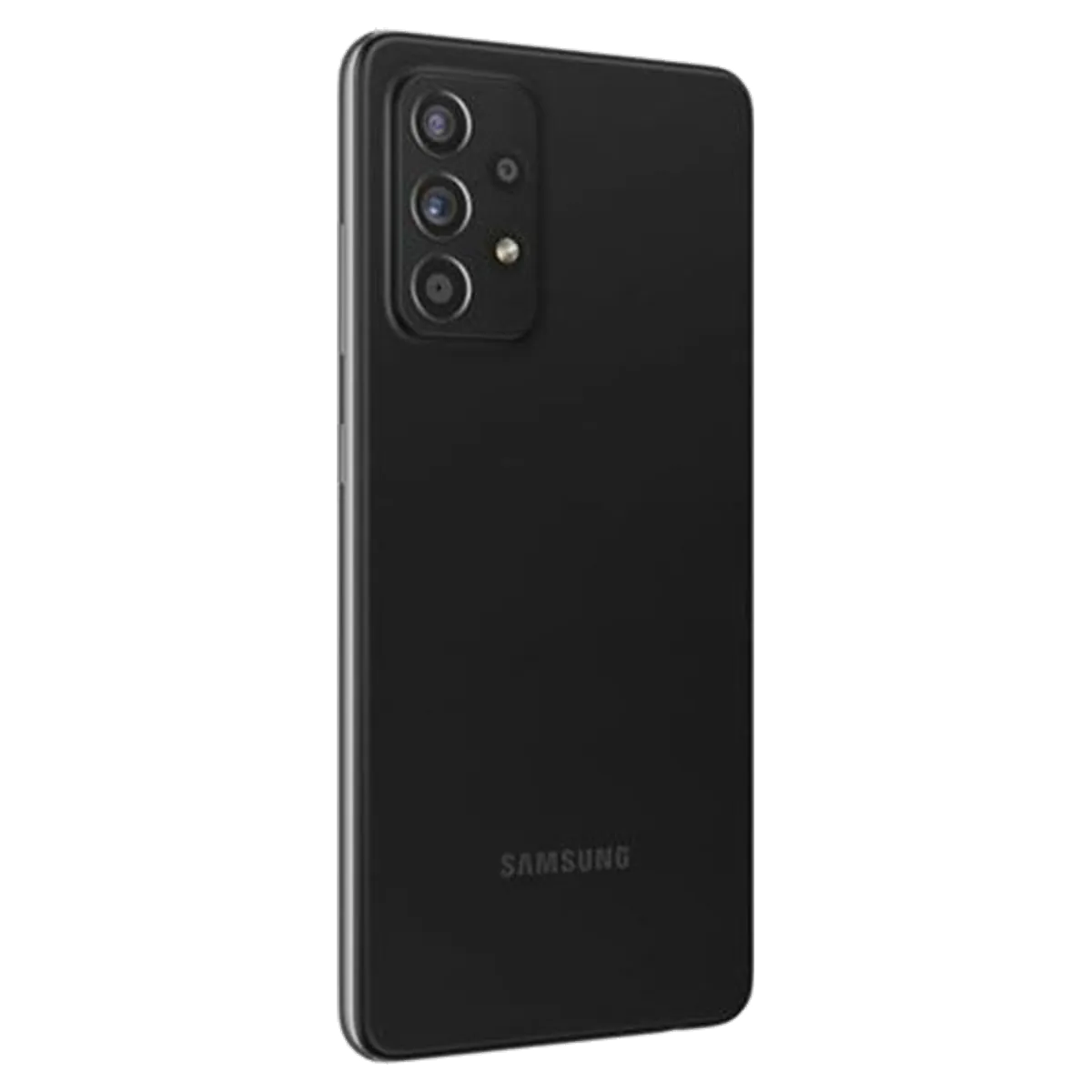 Samsung Galaxy A52s reconditionné - meilleur prix