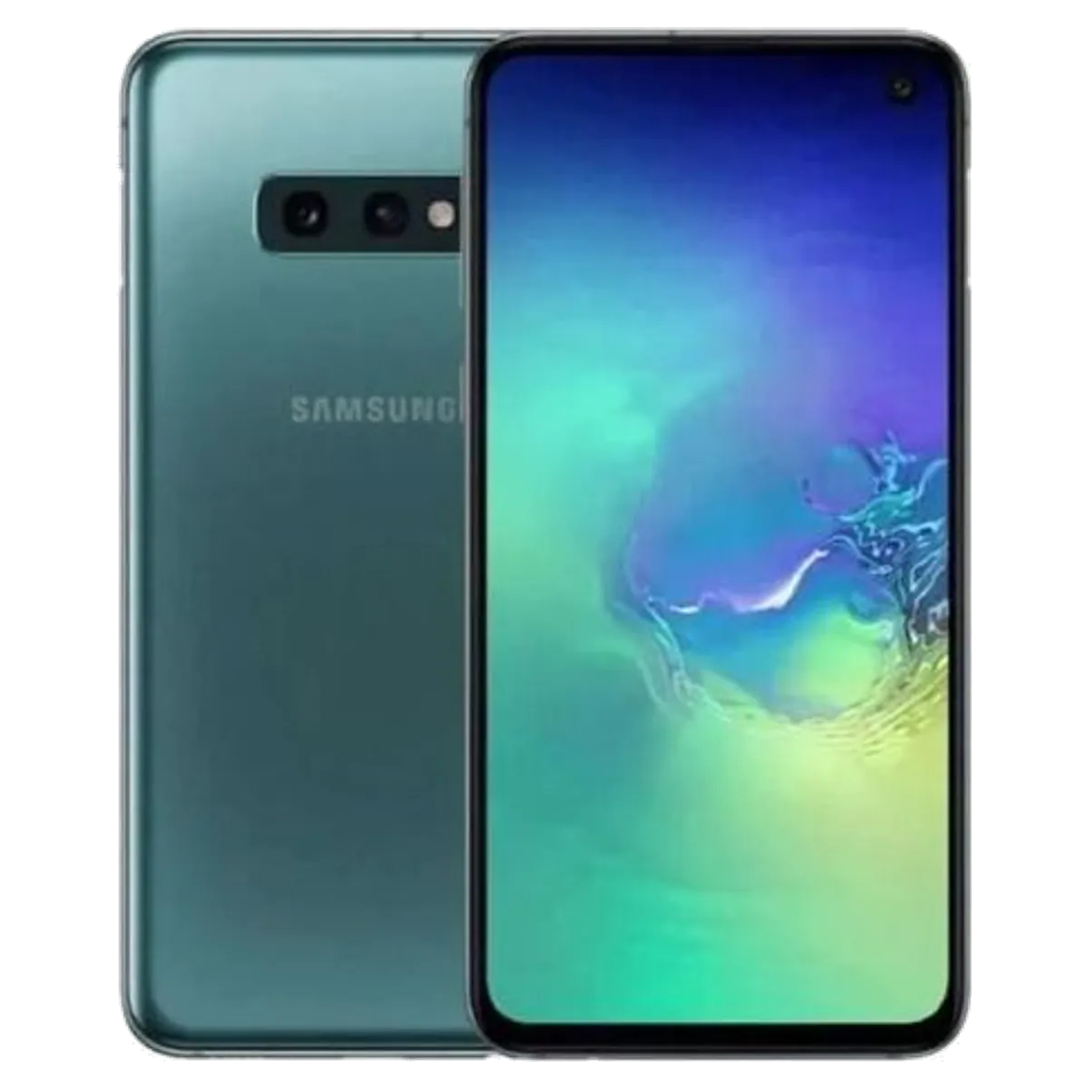 Samsung Galaxy S10e reconditionné - meilleur prix