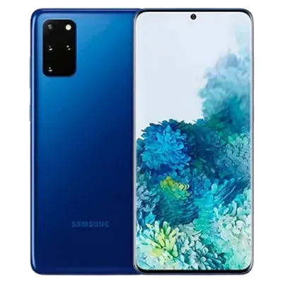 Samsung Galaxy S20+ reconditionné - meilleur prix