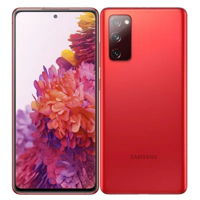 Samsung Galaxy S20 reconditionné - meilleur prix