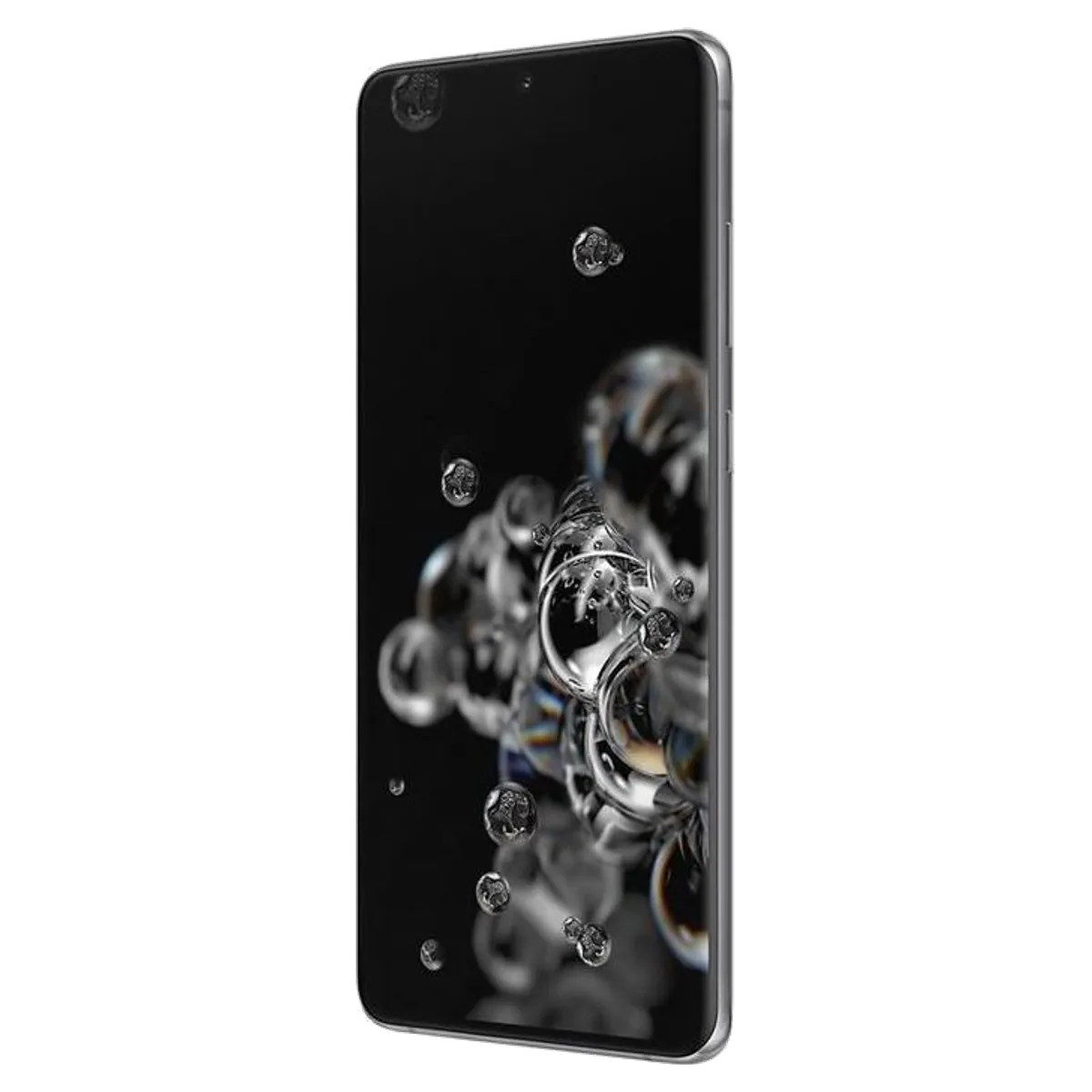Samsung Galaxy S20 Ultra reconditionné - meilleur prix
