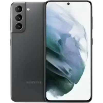 Samsung Galaxy S21 reconditionné - meilleur prix