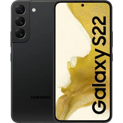 Samsung Galaxy S22 reconditionné - meilleur prix