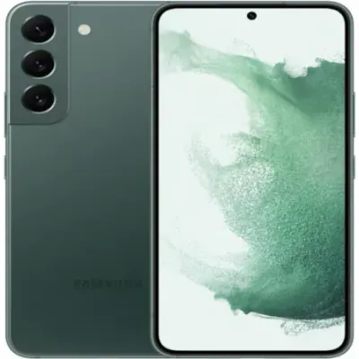 Samsung Galaxy S22+ reconditionné - meilleur prix