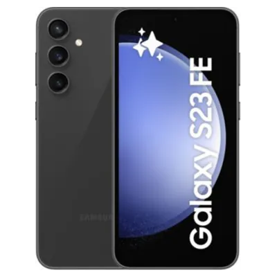 Samsung Galaxy S23 FE reconditionné - meilleur prix