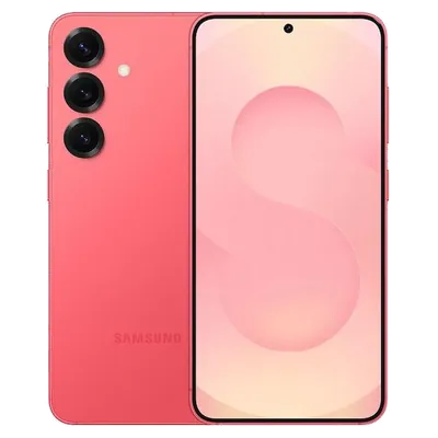 Samsung Galaxy S25+ reconditionné - meilleur prix