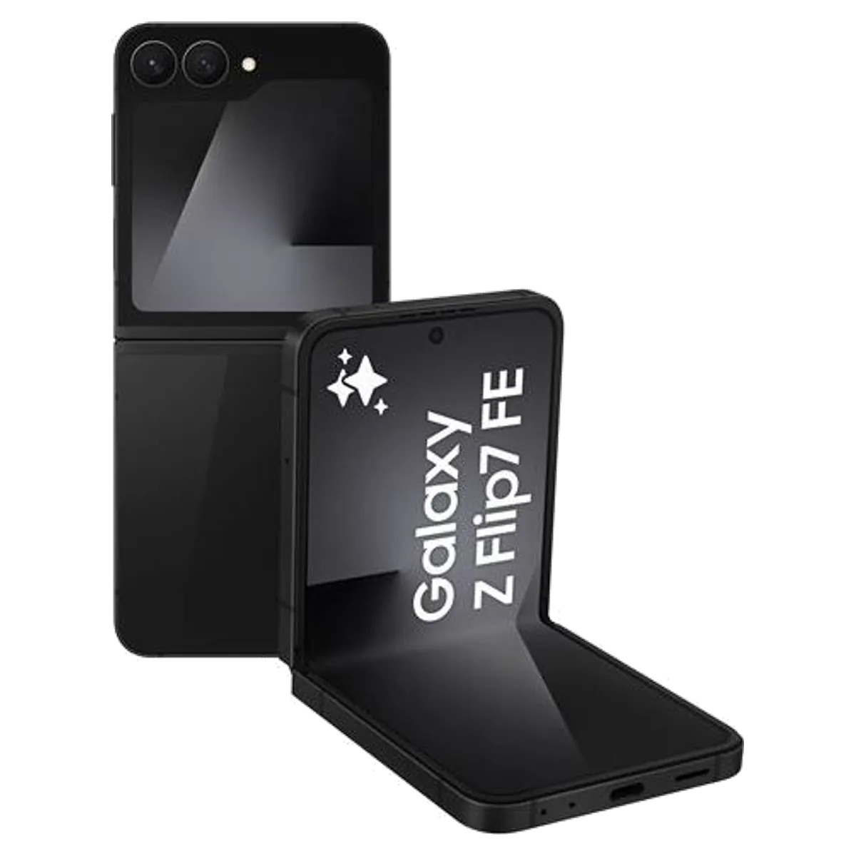 Samsung Galaxy Z Flip reconditionné - meilleur prix