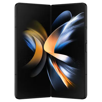 Samsung Galaxy Z Fold 4 reconditionné - meilleur prix