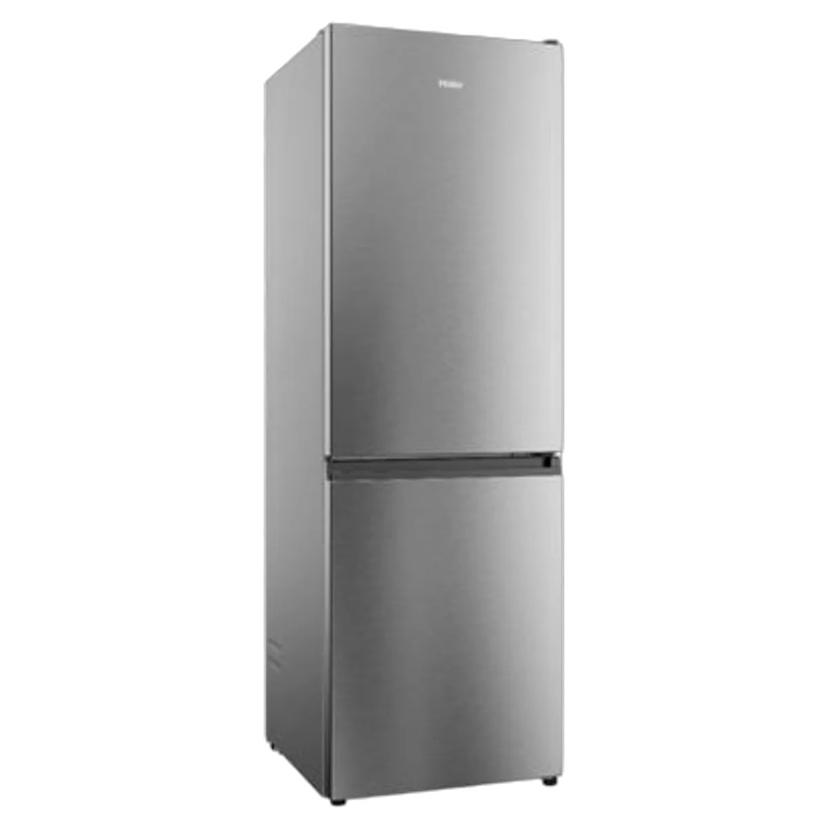 Haier H1DWDNPK186 reconditionné - meilleur prix