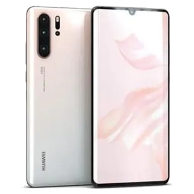 Huawei Huawei P30 Pro reconditionné - meilleur prix