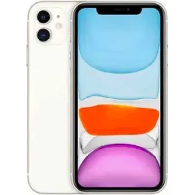 Apple iPhone 11 reconditionné - meilleur prix