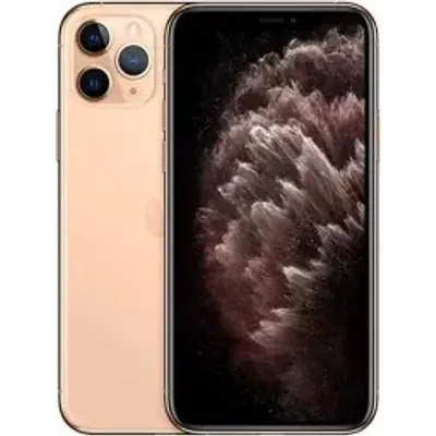 Apple iPhone 11 Pro reconditionné - meilleur prix