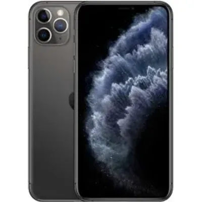 Apple iPhone 11 Pro Max reconditionné - meilleur prix