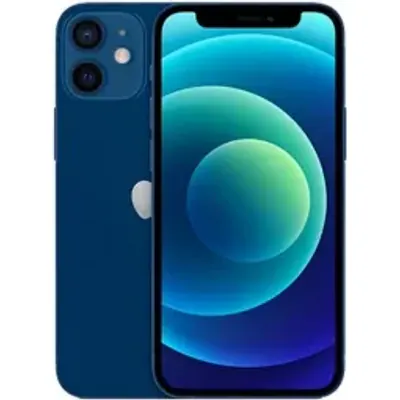Apple iPhone 12 reconditionné - meilleur prix