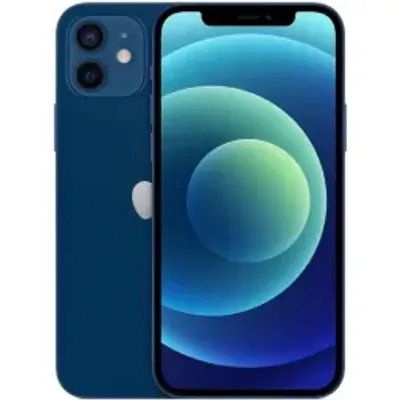 Apple iPhone 12 Mini reconditionné - meilleur prix