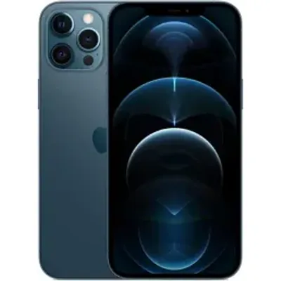 Apple iPhone 12 Pro Max reconditionné - meilleur prix