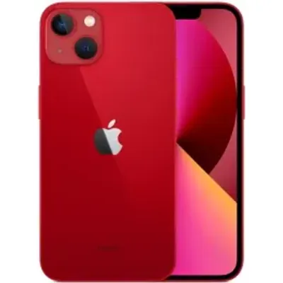 Apple iPhone 13 reconditionné - meilleur prix