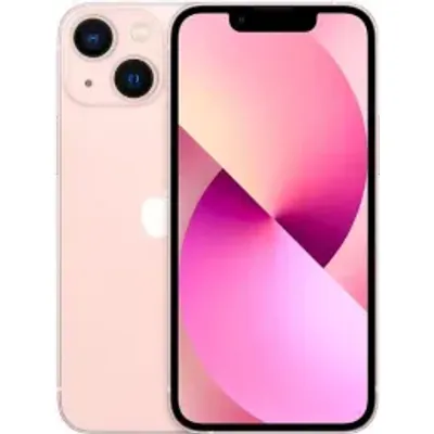 Apple iPhone 13 Mini reconditionné - meilleur prix