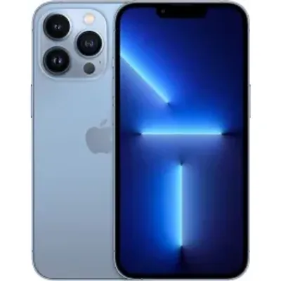 Apple iPhone 13 Pro reconditionné - meilleur prix