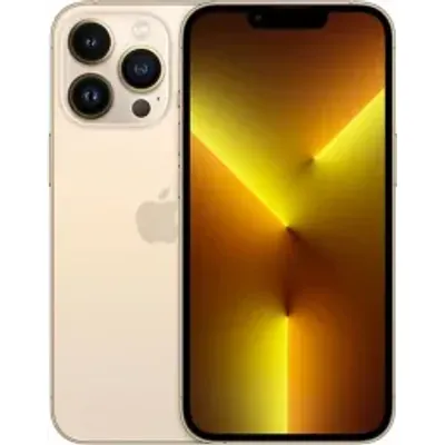 Apple iPhone 13 Pro Max reconditionné - meilleur prix