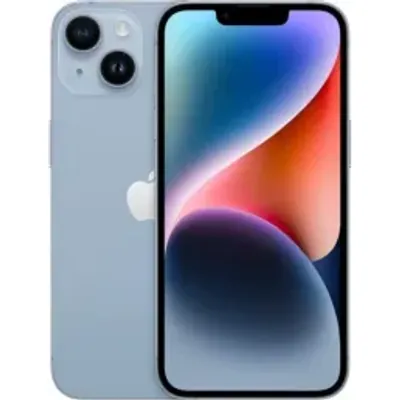 Apple iPhone 14 Plus reconditionné - meilleur prix