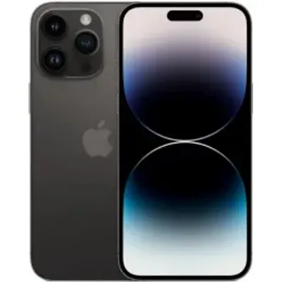 Apple iPhone 14 Pro reconditionné - meilleur prix