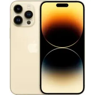Apple iPhone 14 Pro Max reconditionné - meilleur prix