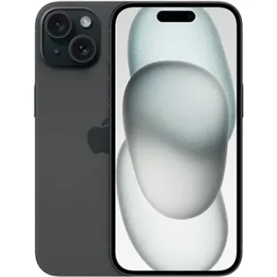 Apple iPhone 15 reconditionné - meilleur prix