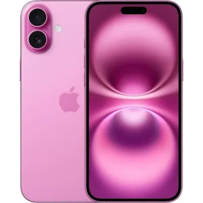 Apple iPhone 16 Plus reconditionné - meilleur prix