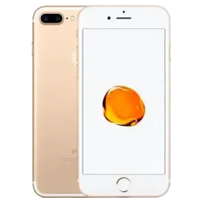 Apple iPhone 7 Plus reconditionné - meilleur prix