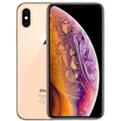 Apple iPhone XS Max reconditionné - meilleur prix